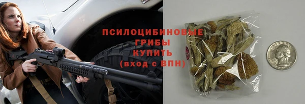 ALPHA-PVP Мегион