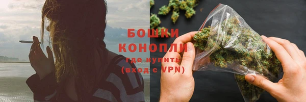 ALPHA PVP Медногорск