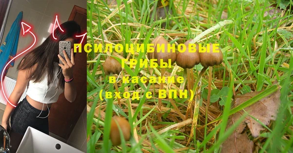 мефедрон Медвежьегорск