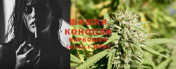 ALPHA PVP Медногорск
